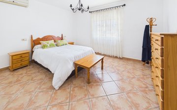 Property slide 12