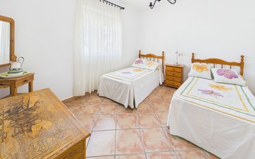 Property slide 16