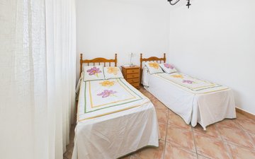 Property slide 15