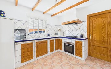 Property slide 9