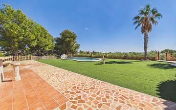 Property slide 26