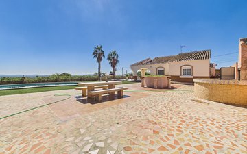 Property slide 28