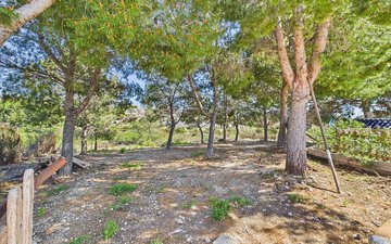 Property slide 35