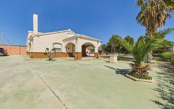 Property slide 29