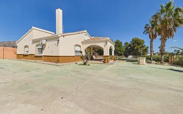 Property slide 30