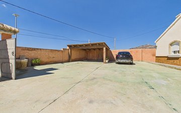 Property slide 38