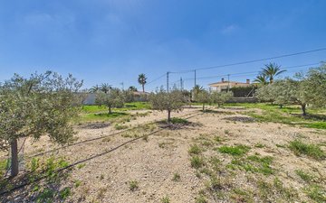 Property slide 33