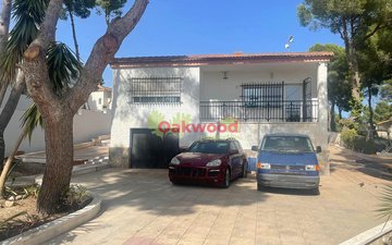 Property slide 35