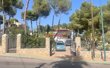 Property slide 36