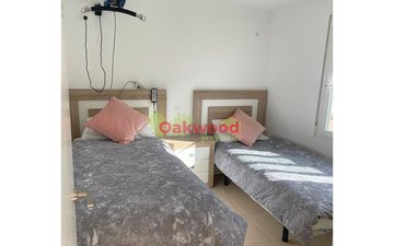 Property slide 33