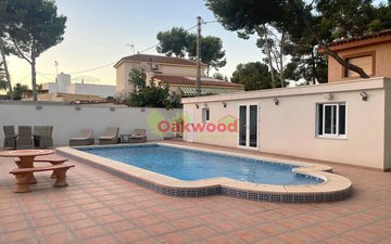 Property slide 28