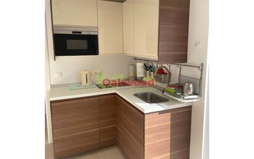 Property slide 30