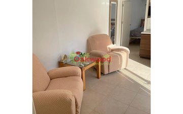 Property slide 31
