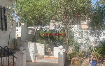 Property slide 37