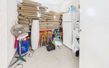 Property slide 27