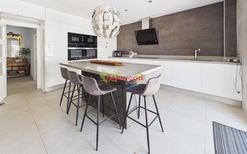 Property slide 9