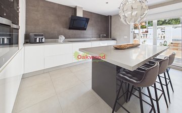 Property slide 8