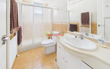 Property slide 26