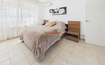 Property slide 17
