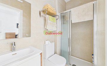 Property slide 15