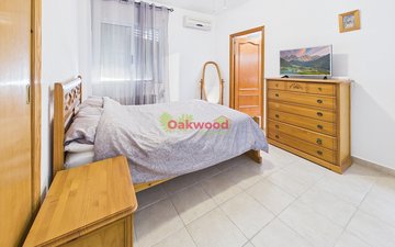 Property slide 21