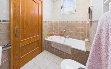 Property slide 22