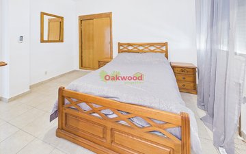 Property slide 19