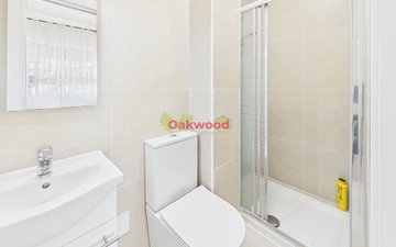 Property slide 18