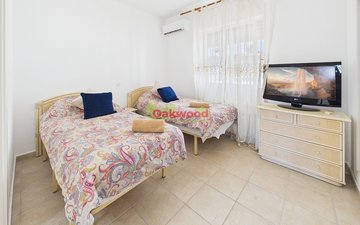 Property slide 24