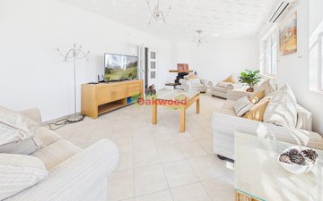 Property slide 5