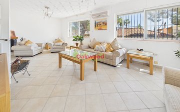 Property slide 7