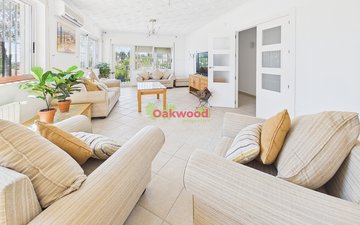Property slide 6