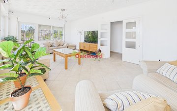 Property slide 4