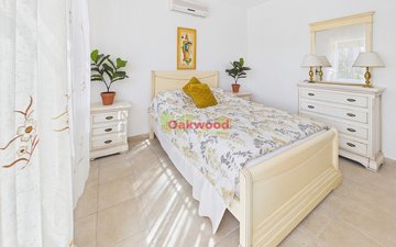 Property slide 14
