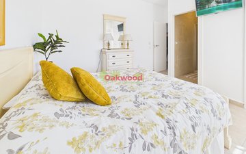 Property slide 12