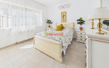 Property slide 13