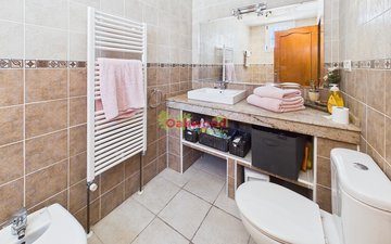 Property slide 23