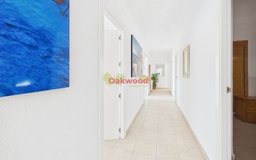 Property slide 11