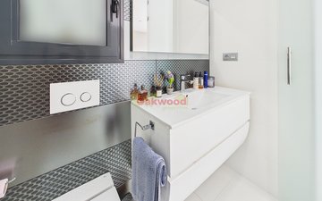 Property slide 17