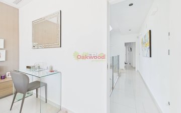 Property slide 12