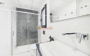 Property slide 27