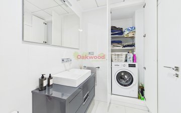 Property slide 28