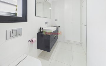 Property slide 26