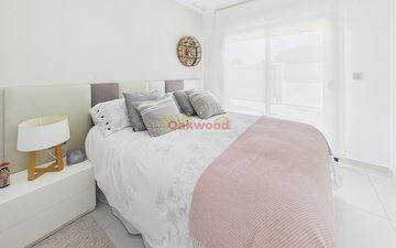 Property slide 24