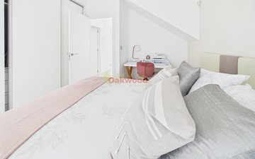 Property slide 25