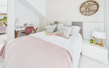 Property slide 23