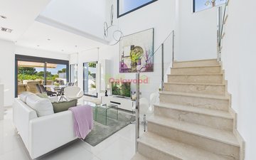 Property slide 5
