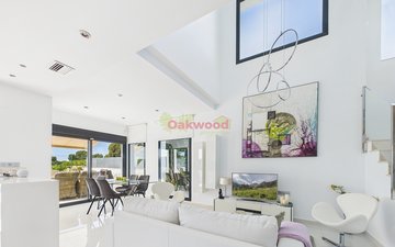 Property slide 4