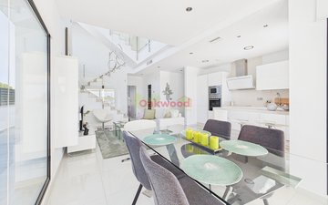 Property slide 7