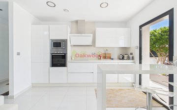 Property slide 6